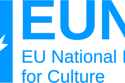 Държавният културен институт към министъра на външните работи стана член на европейската мрежа на културните институти EUNIC